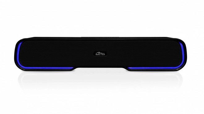 Phantom BT Soundbar Bluetooth hangszóró