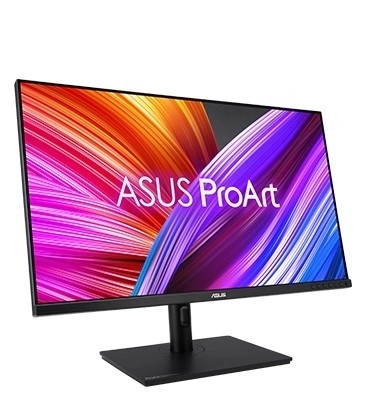 32 hüvelykes monitor WQHD IPS