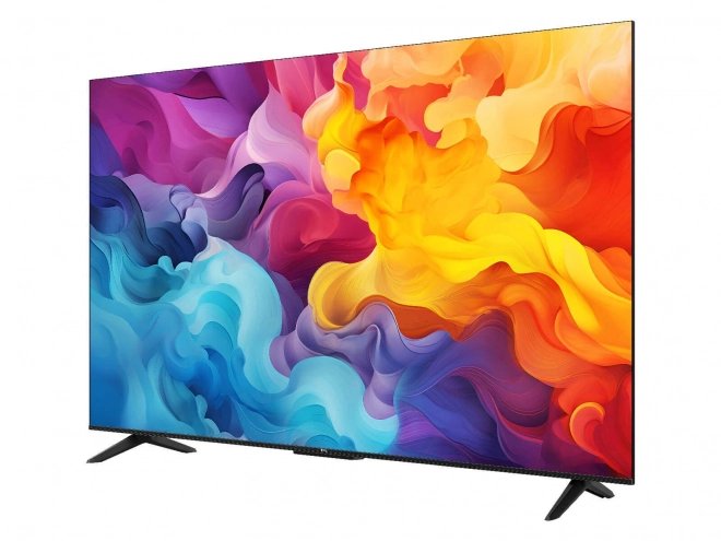 LED TV 55 hüvelyk 55V6B