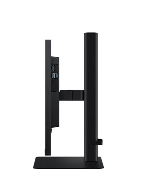 ViewFinity S60D 24 hüvelykes IPS monitor