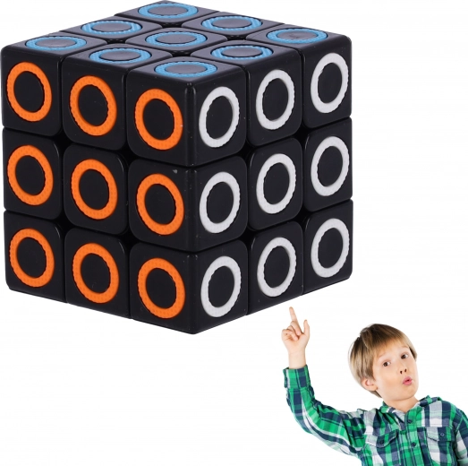 Klasszikus fejtörő a mindennapokra