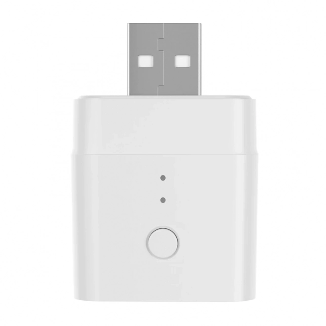 Okos USB ZigBee adapter SONOFF ZBMicro