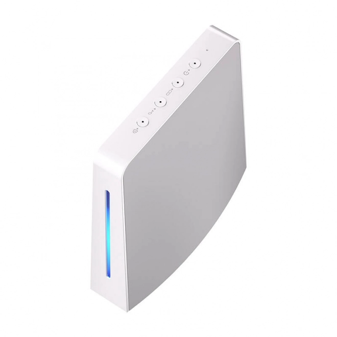 Sonoff iHost Intelligens Központi Élmény