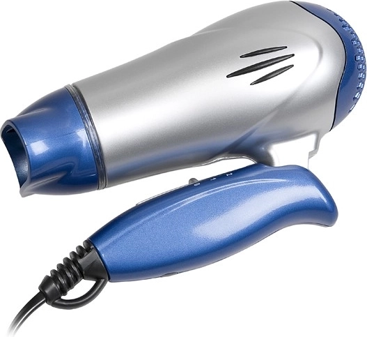 Összecsukható kialakítás utazáshoz