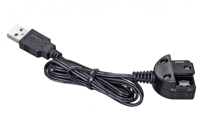 AquaTronix G100 medence porszívó