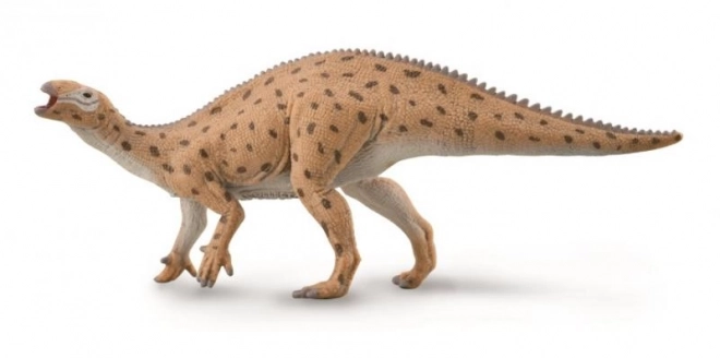 Fukuisaurus figura - Collecta