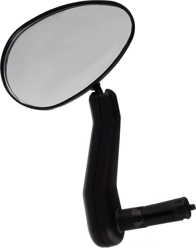 Törésálló akril tükör