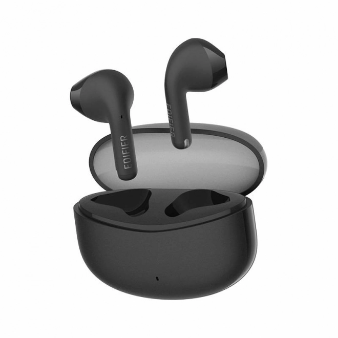 Edifier X2s vezeték nélküli fülhallgató