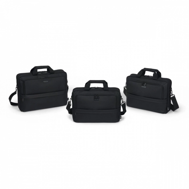 Eco top traveller laptop táska 13-14.1"