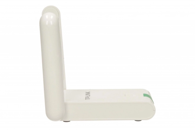 Nagy hatótávolságú WiFi adapter TL-WN822N