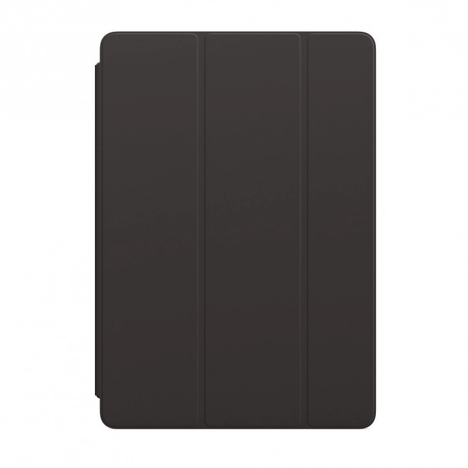 Fekete Smart Cover iPad (7. generáció) és iPad Air (3. generáció) készülékhez