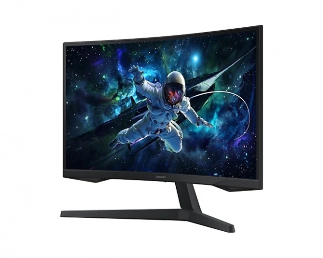 27 hüvelykes gaming monitor