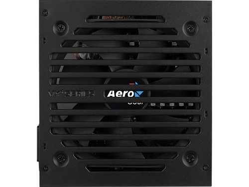 AeroCool VX PLUS 550W PC tápegység