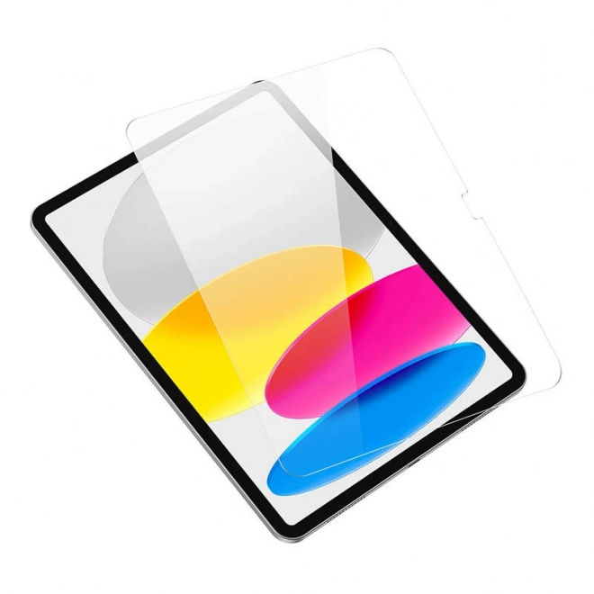 Baseus corning edzett üveg iPad Pro 10 10,9-hoz