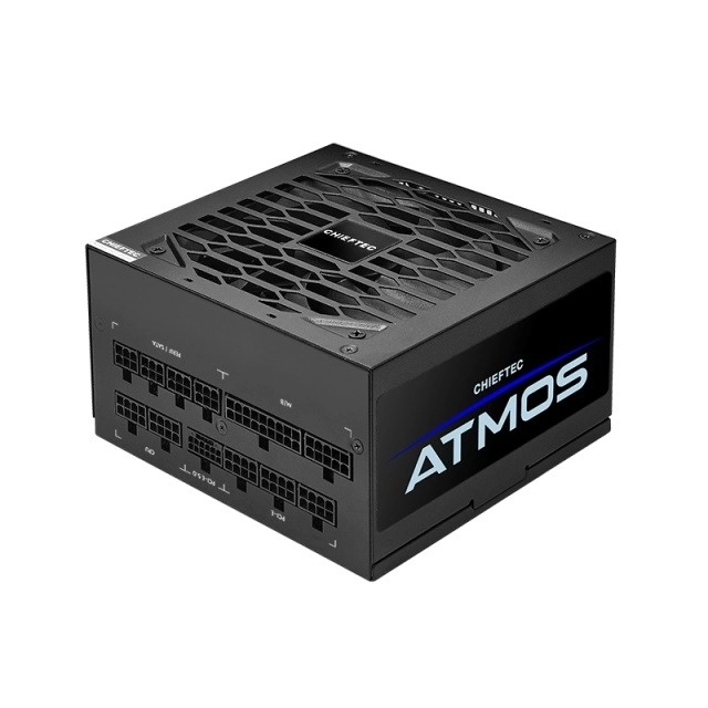 Atmos 750W tápegység