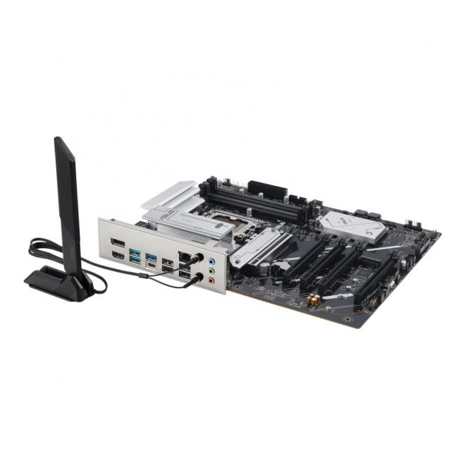 Alaplap ASUS Prime B860-PLUS WIFI