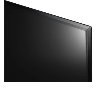 50 hüvelykes LED TV 50UR781C