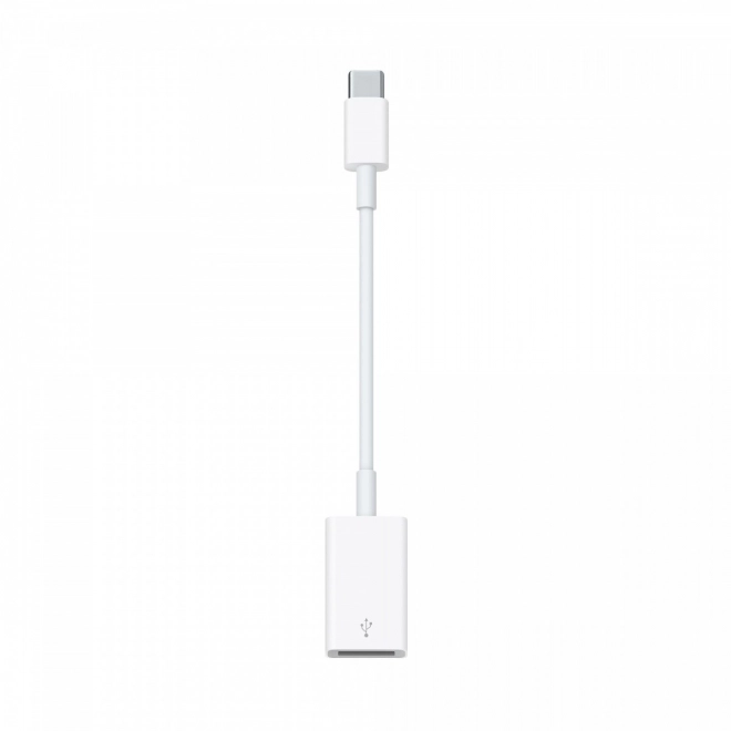 Usb-c-ről usb-re átalakító