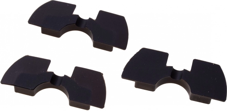 Egyszerű telepítés