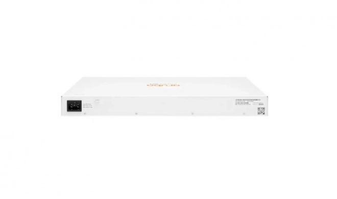 Switch Aruba Instant On 1830 PoE 24 portos 1 GbE