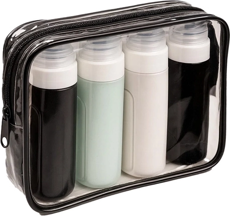 A légi közlekedési előírásoknak megfelelően