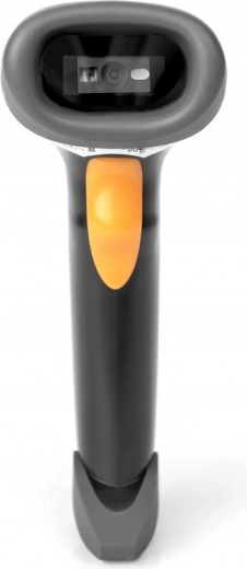 Gyors és megbízható olvasás