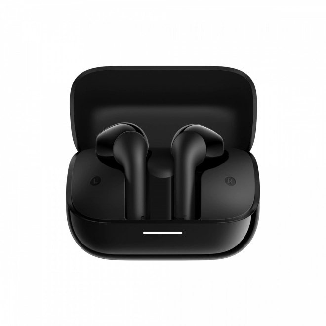 Soundcore K20i vezeték nélküli fülhallgató - fekete