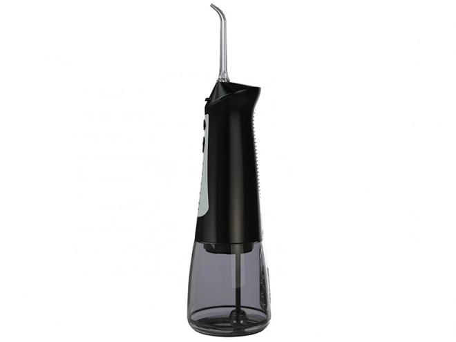 Irrigátor Lafe CleanPRO fekete