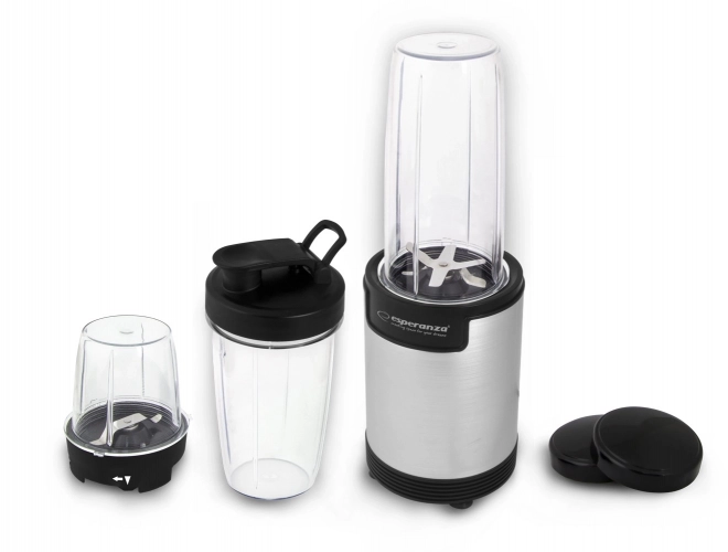 Nutri Blender Esperanza