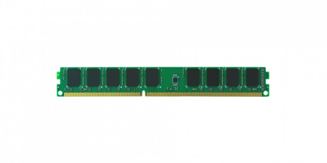 DDR4 16GB 3200MHz ECC memória