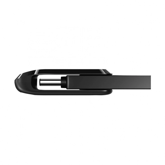 SanDisk ultra dual drive go 64 GB USB 3.1