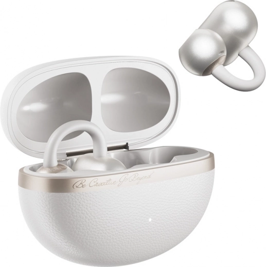 Stílusos design és kényelem