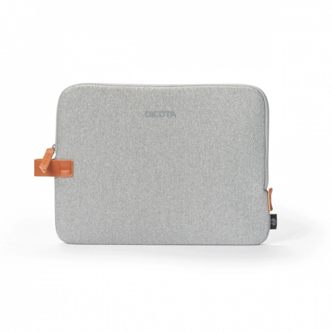 Szürke URBAN laptop védőtok 13"