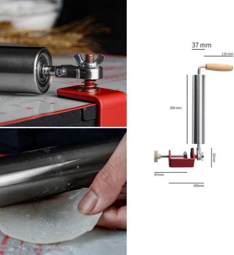 Könnyű vezérelhetőség