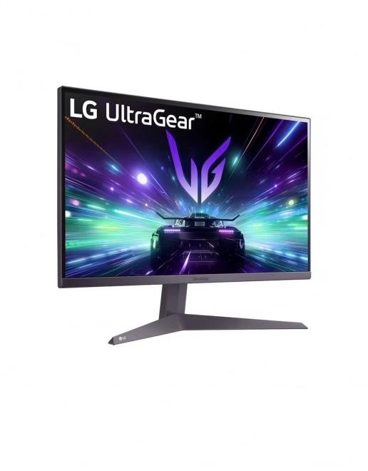 Monitor 27 hüvelyk FHD UltraGear 180Hz