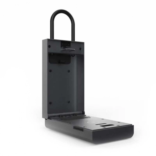 Okos széf Lockin Lock BOX L1
