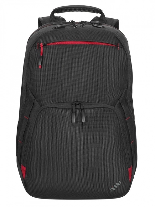 ThinkPad Essential Plus 15.6 hátizsák (Eco)