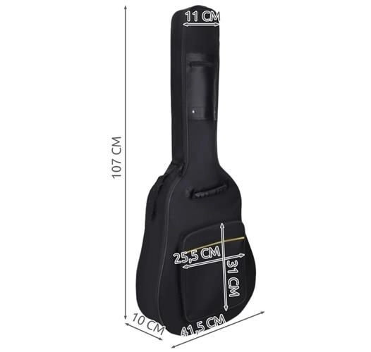 Gitártok