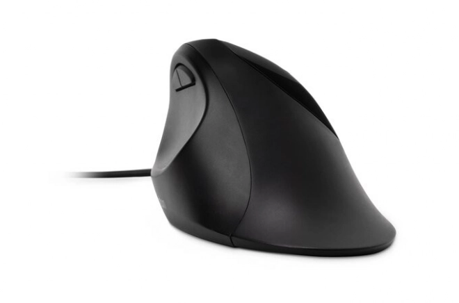 Ergonomikus egér Pro Fit