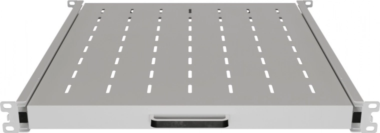 Stabil acélszerkezet és akár 35 kg teherbírás