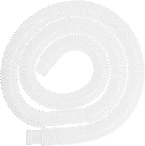 Magas rugalmasság megtörés nélkül