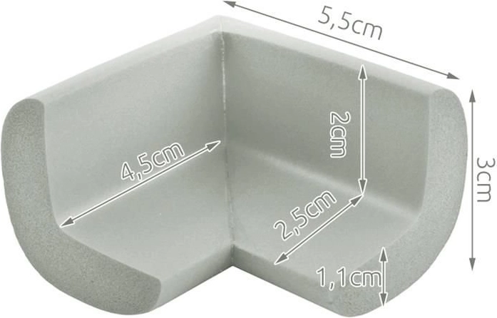 Univerzális méretek és diszkrét dizájn