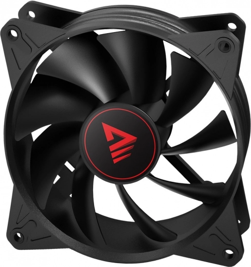 BLADE X1 120mm 4-pin PWM ventilátor
