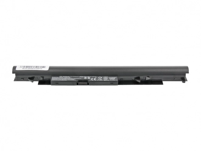 HP 250 G6 laptop akkumulátor 2200 mAh 33 Wh