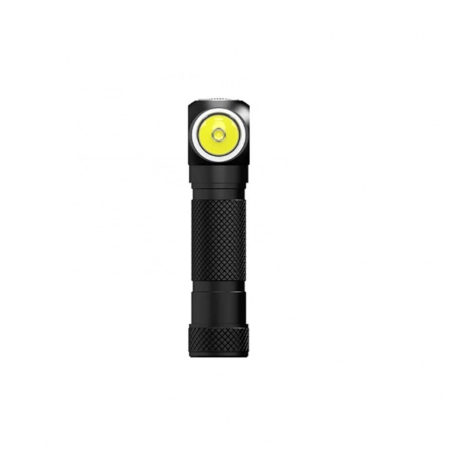 Nitecore HC33 fejlámpa