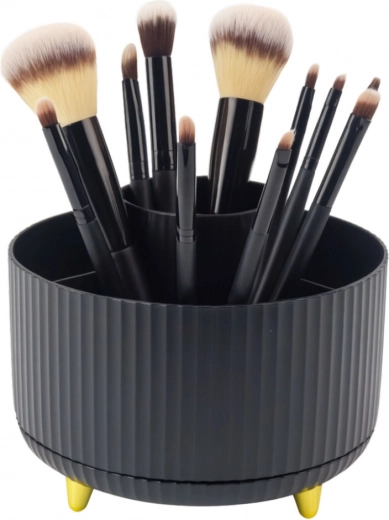 Tartós ABS és stabil kialakítás