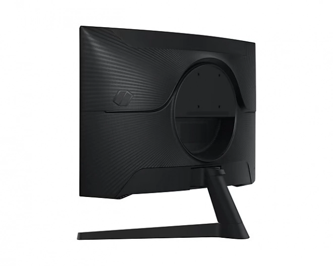 27 hüvelykes gaming monitor