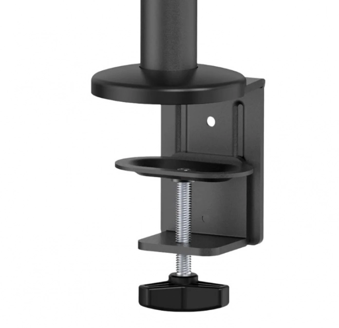 Neomounts állítható monitor kar 27”-ig