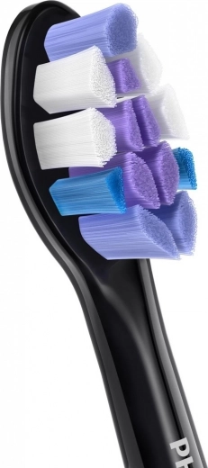 Kíméletes ápolás az érzékeny fogaknak és ínynek