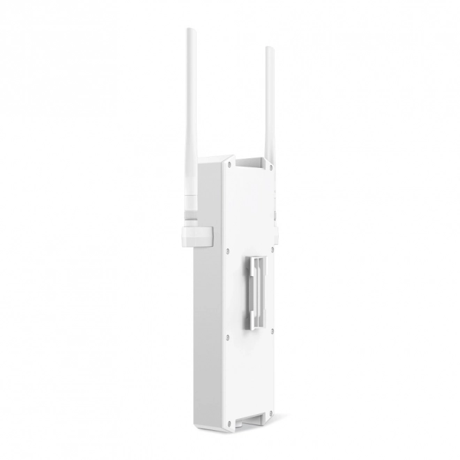 KbP EAP625 Kültéri HD fali Wi-Fi 6 AX1800
